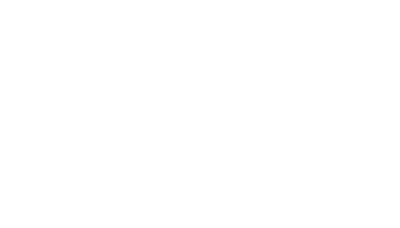 Foxhound Games