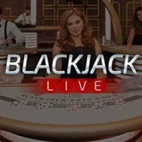 Blackjack Ezugi